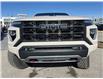 2026 GMC Canyon AT4X (Stk: T1177796) in Calgary - Image 8 of 24 2026 GMC Canyon AT4X (Stk: T1177796) in Calgary - Image 8 of 24