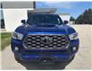 2023 Toyota Tacoma Base (Stk: 0246P) in Meaford - Image 2 of 12 2023 Toyota Tacoma Base (Stk: 0246P) in Meaford - Image 2 of 12