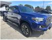 2023 Toyota Tacoma Base (Stk: 0246P) in Meaford - Image 3 of 12 2023 Toyota Tacoma Base (Stk: 0246P) in Meaford - Image 3 of 12