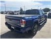 2023 Toyota Tacoma Base (Stk: 0246P) in Meaford - Image 5 of 12 2023 Toyota Tacoma Base (Stk: 0246P) in Meaford - Image 5 of 12