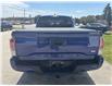 2023 Toyota Tacoma Base (Stk: 0246P) in Meaford - Image 6 of 12 2023 Toyota Tacoma Base (Stk: 0246P) in Meaford - Image 6 of 12
