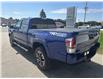 2023 Toyota Tacoma Base (Stk: 0246P) in Meaford - Image 7 of 12 2023 Toyota Tacoma Base (Stk: 0246P) in Meaford - Image 7 of 12