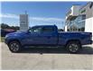 2023 Toyota Tacoma Base (Stk: 0246P) in Meaford - Image 8 of 12 2023 Toyota Tacoma Base (Stk: 0246P) in Meaford - Image 8 of 12