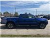 2023 Toyota Tacoma Base (Stk: 0246P) in Meaford - Image 4 of 12 2023 Toyota Tacoma Base (Stk: 0246P) in Meaford - Image 4 of 12