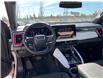 2026 GMC Canyon AT4X (Stk: T1177796) in Calgary - Image 14 of 24 2026 GMC Canyon AT4X (Stk: T1177796) in Calgary - Image 14 of 24