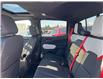 2026 GMC Canyon AT4X (Stk: T1177796) in Calgary - Image 21 of 24 2026 GMC Canyon AT4X (Stk: T1177796) in Calgary - Image 21 of 24