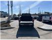2026 GMC Canyon AT4X (Stk: T1177796) in Calgary - Image 22 of 24 2026 GMC Canyon AT4X (Stk: T1177796) in Calgary - Image 22 of 24