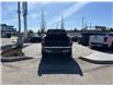 2026 GMC Canyon AT4X (Stk: T1177796) in Calgary - Image 23 of 24 2026 GMC Canyon AT4X (Stk: T1177796) in Calgary - Image 23 of 24