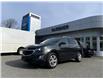 2019 Chevrolet Equinox LT (Stk: 5U025) in Hope - Image 1 of 15