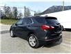 2019 Chevrolet Equinox LT (Stk: 5U025) in Hope - Image 3 of 15
