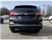 2019 Chevrolet Equinox LT (Stk: 5U025) in Hope - Image 4 of 15
