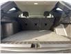 2019 Chevrolet Equinox LT (Stk: 5U025) in Hope - Image 5 of 15