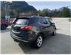 2019 Chevrolet Equinox LT (Stk: 5U025) in Hope - Image 6 of 15