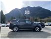 2019 Chevrolet Equinox LT (Stk: 5U025) in Hope - Image 7 of 15