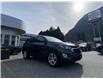 2019 Chevrolet Equinox LT (Stk: 5U025) in Hope - Image 8 of 15