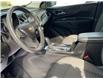 2019 Chevrolet Equinox LT (Stk: 5U025) in Hope - Image 9 of 15
