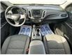 2019 Chevrolet Equinox LT (Stk: 5U025) in Hope - Image 10 of 15