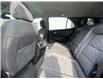 2019 Chevrolet Equinox LT (Stk: 5U025) in Hope - Image 11 of 15