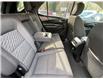 2019 Chevrolet Equinox LT (Stk: 5U025) in Hope - Image 12 of 15