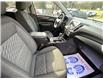 2019 Chevrolet Equinox LT (Stk: 5U025) in Hope - Image 13 of 15