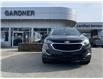 2019 Chevrolet Equinox LT (Stk: 5U025) in Hope - Image 15 of 15