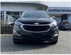 2019 Chevrolet Equinox LT (Stk: 5U025) in Hope - Image 14 of 15