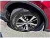 2018 Toyota RAV4 LE (Stk: 2604164) in Waterloo - Image 5 of 6 2018 Toyota RAV4 LE (Stk: 2604164) in Waterloo - Image 5 of 6