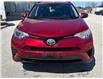 2018 Toyota RAV4 LE (Stk: 2604164) in Waterloo - Image 4 of 6 2018 Toyota RAV4 LE (Stk: 2604164) in Waterloo - Image 4 of 6