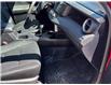 2018 Toyota RAV4 LE (Stk: 2604164) in Waterloo - Image 6 of 6 2018 Toyota RAV4 LE (Stk: 2604164) in Waterloo - Image 6 of 6