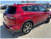 2018 Toyota RAV4 LE (Stk: 2604164) in Waterloo - Image 3 of 6 2018 Toyota RAV4 LE (Stk: 2604164) in Waterloo - Image 3 of 6