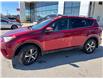 2018 Toyota RAV4 LE (Stk: 2604164) in Waterloo - Image 2 of 6 2018 Toyota RAV4 LE (Stk: 2604164) in Waterloo - Image 2 of 6