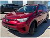 2018 Toyota RAV4 LE (Stk: 2604164) in Waterloo - Image 1 of 6