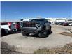 2026 GMC Canyon AT4X (Stk: T1157939) in Calgary - Image 1 of 24