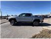 2026 GMC Canyon AT4X (Stk: T1157939) in Calgary - Image 2 of 24