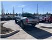2026 GMC Canyon AT4X (Stk: T1157939) in Calgary - Image 3 of 24