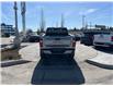 2026 GMC Canyon AT4X (Stk: T1157939) in Calgary - Image 4 of 24