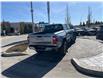 2026 GMC Canyon AT4X (Stk: T1157939) in Calgary - Image 5 of 24