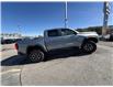 2026 GMC Canyon AT4X (Stk: T1157939) in Calgary - Image 6 of 24