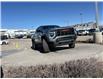 2026 GMC Canyon AT4X (Stk: T1157939) in Calgary - Image 7 of 24