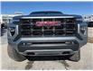 2026 GMC Canyon AT4X (Stk: T1157939) in Calgary - Image 8 of 24