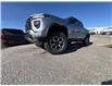 2026 GMC Canyon AT4X (Stk: T1157939) in Calgary - Image 9 of 24