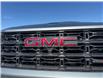 2026 GMC Canyon AT4X (Stk: T1157939) in Calgary - Image 11 of 24