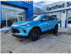 2026 Buick Encore GX Sport Touring (Stk: 31290A) in The Pas - Image 1 of 19