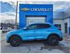 2026 Buick Encore GX Sport Touring (Stk: 31290A) in The Pas - Image 3 of 19