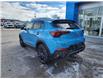 2026 Buick Encore GX Sport Touring (Stk: 31290A) in The Pas - Image 4 of 19