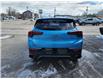 2026 Buick Encore GX Sport Touring (Stk: 31290A) in The Pas - Image 5 of 19