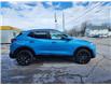 2026 Buick Encore GX Sport Touring (Stk: 31290A) in The Pas - Image 6 of 19