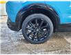 2026 Buick Encore GX Sport Touring (Stk: 31290A) in The Pas - Image 7 of 19