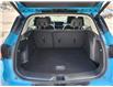 2026 Buick Encore GX Sport Touring (Stk: 31290A) in The Pas - Image 8 of 19
