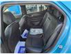 2026 Buick Encore GX Sport Touring (Stk: 31290A) in The Pas - Image 9 of 19